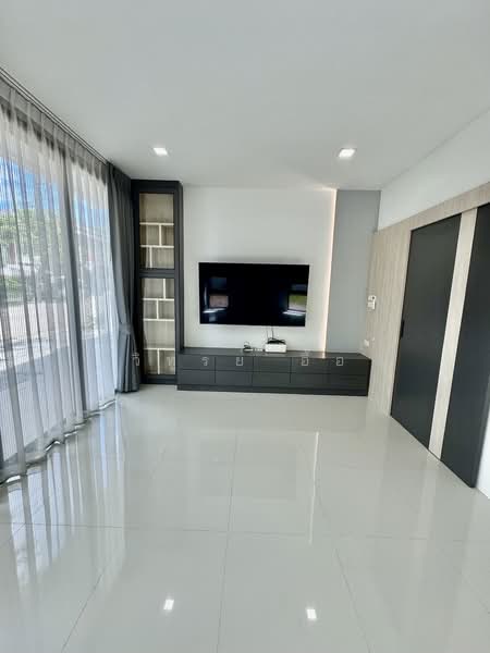 ทับมา, Rayong, Thapma, Muang Rayong, Rayong, 3 Bedrooms, 250 sqm, Single Detached House For Sale, by วิทูรย์ อื๊อ, 500237254 - DDproperty.com