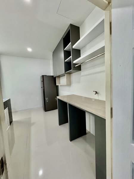 ทับมา, Rayong, Thapma, Muang Rayong, Rayong, 3 Bedrooms, 250 sqm, Single Detached House For Sale, by วิทูรย์ อื๊อ, 500237254 - DDproperty.com