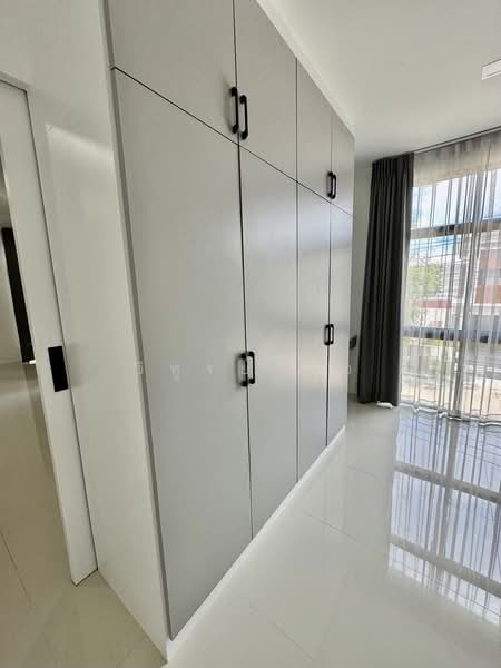 ทับมา, Rayong, Thapma, Muang Rayong, Rayong, 3 Bedrooms, 250 sqm, Single Detached House For Sale, by วิทูรย์ อื๊อ, 500237254 - DDproperty.com