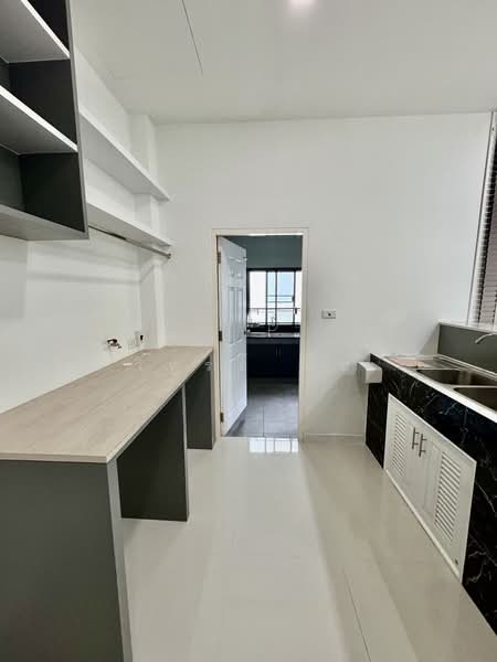 ทับมา, Rayong, Thapma, Muang Rayong, Rayong, 3 Bedrooms, 250 sqm, Single Detached House For Sale, by วิทูรย์ อื๊อ, 500237254 - DDproperty.com