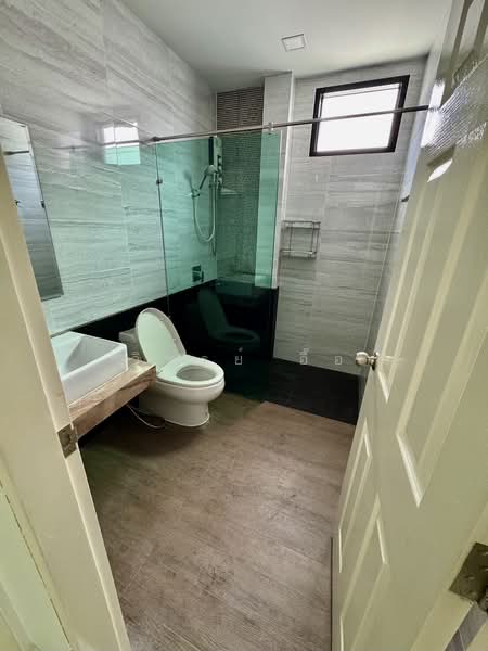 ทับมา, Rayong, Thapma, Muang Rayong, Rayong, 3 Bedrooms, 250 sqm, Single Detached House For Sale, by วิทูรย์ อื๊อ, 500237254 - DDproperty.com