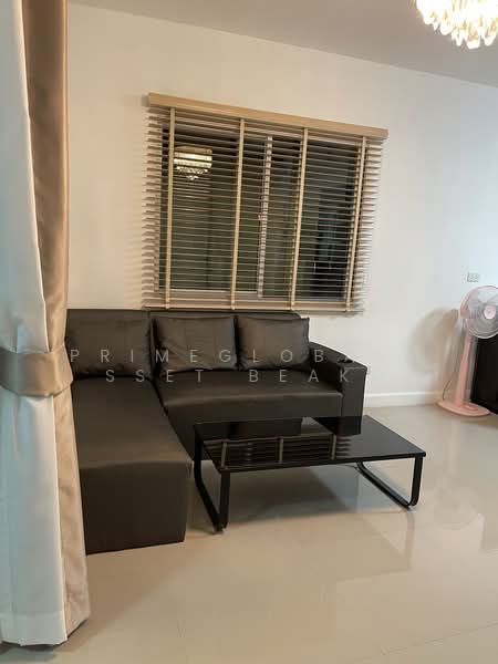 Habitown Kohkaew, Phuket, Thep Krasattri Road, Ko Kaeo, Muang Phuket, Phuket, 3 Bedrooms, 50 sqm, Townhouse For Rent, by primeglobalasset Beaky, 500237258 - DDproperty.com