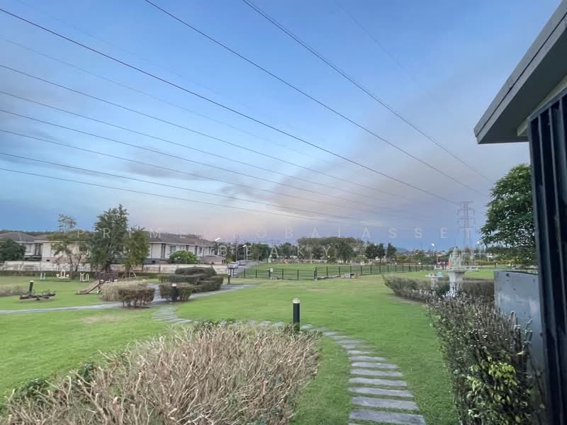 Habitown Kohkaew : ฮาบิทาวน์ เกาะแก้ว, ภูเก็ต, ถ.เทพกระษัตรี, เกาะแก้ว, เมืองภูเก็ต, ภูเก็ต, 50 ตร.ม., ทาวน์เฮ้าส์ ให้เช่า, โดย primeglobalasset Beaky, 500237258 - DDproperty.com