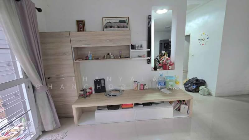 undefined, ชลบุรี, สุรศักดิ์, ศรีราชา, ชลบุรี, 140 ตร.ม., บ้านเดี่ยว ขาย, โดย Thanyalag Chanchodtanakul, 500237265 - DDproperty.com