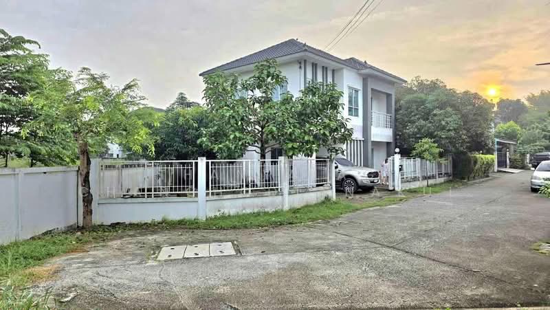 undefined, ชลบุรี, สุรศักดิ์, ศรีราชา, ชลบุรี, 140 ตร.ม., บ้านเดี่ยว ขาย, โดย Thanyalag Chanchodtanakul, 500237265 - DDproperty.com