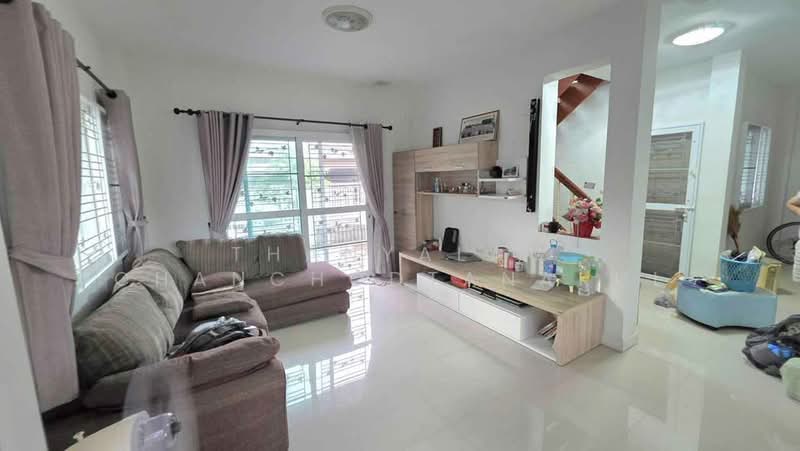 undefined, ชลบุรี, สุรศักดิ์, ศรีราชา, ชลบุรี, 140 ตร.ม., บ้านเดี่ยว ขาย, โดย Thanyalag Chanchodtanakul, 500237265 - DDproperty.com