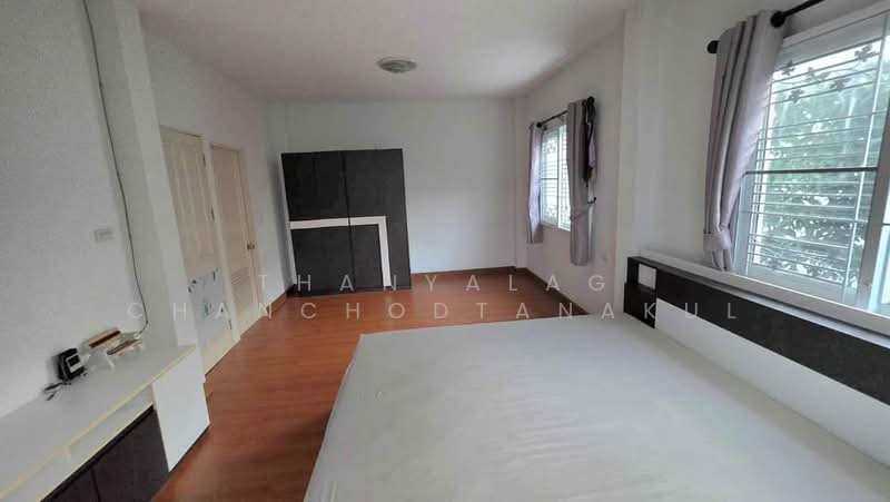 undefined, Chon Buri (Pattaya), Surasak, Si Racha, Chon Buri (Pattaya), 3 Bedrooms, 140 sqm, Single Detached House For Sale, by Thanyalag Chanchodtanakul, 500237265 - DDproperty.com