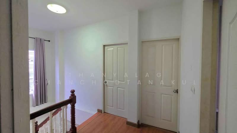 undefined, ชลบุรี, สุรศักดิ์, ศรีราชา, ชลบุรี, 140 ตร.ม., บ้านเดี่ยว ขาย, โดย Thanyalag Chanchodtanakul, 500237265 - DDproperty.com