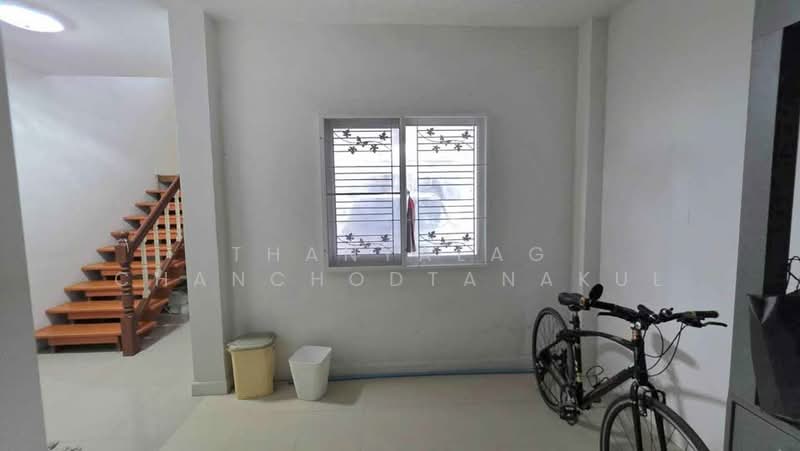 undefined, Chon Buri (Pattaya), Surasak, Si Racha, Chon Buri (Pattaya), 3 Bedrooms, 140 sqm, Single Detached House For Sale, by Thanyalag Chanchodtanakul, 500237265 - DDproperty.com