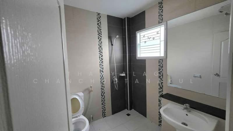 undefined, Chon Buri (Pattaya), Surasak, Si Racha, Chon Buri (Pattaya), 3 Bedrooms, 140 sqm, Single Detached House For Sale, by Thanyalag Chanchodtanakul, 500237265 - DDproperty.com