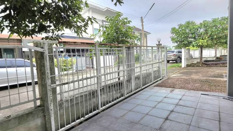undefined, Chon Buri (Pattaya), Surasak, Si Racha, Chon Buri (Pattaya), 3 Bedrooms, 140 sqm, Single Detached House For Sale, by Thanyalag Chanchodtanakul, 500237265 - DDproperty.com