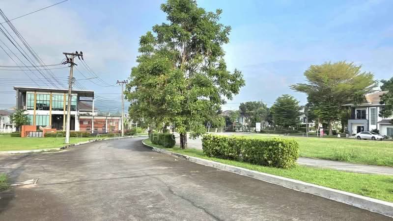 undefined, Chon Buri (Pattaya), Surasak, Si Racha, Chon Buri (Pattaya), 3 Bedrooms, 140 sqm, Single Detached House For Sale, by Thanyalag Chanchodtanakul, 500237265 - DDproperty.com