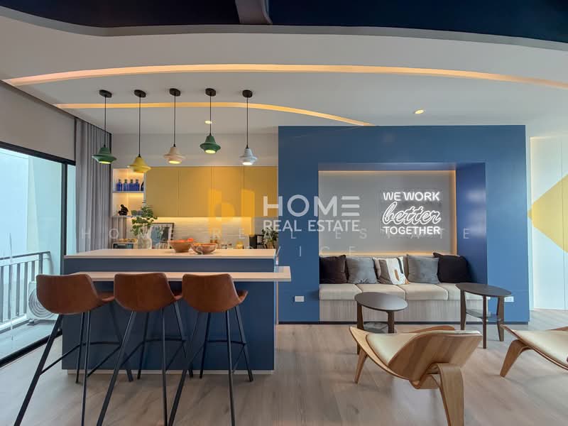 Premium Place Mix Nawamin, Bangkok, Soi Nawamin 133, Nuan Chan, Bueng Kum, Bangkok, 1 Bedroom, 280 sqm, Single Detached House For Sale, by HOME Real Estate Service, 500237266 - DDproperty.com