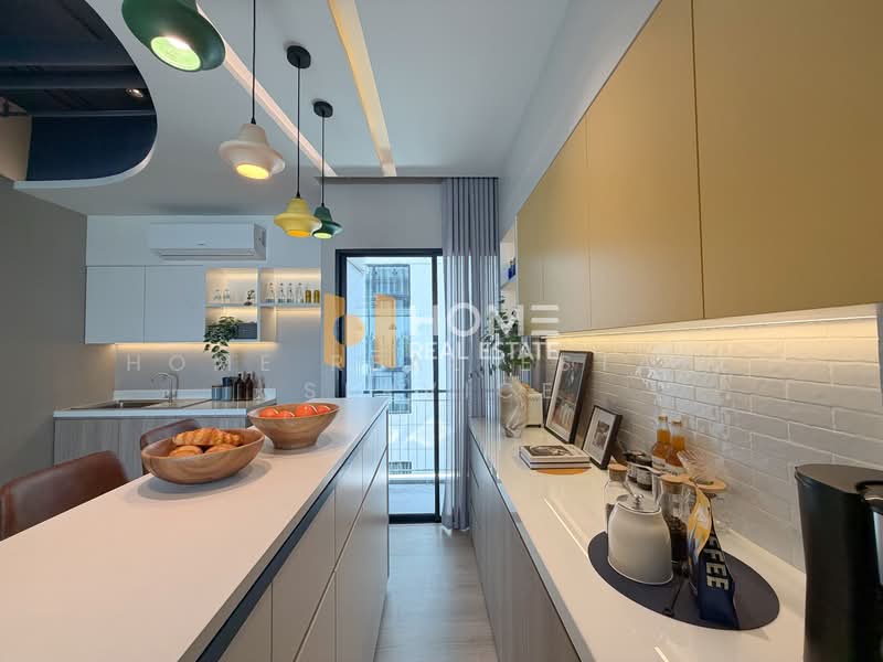 Premium Place Mix Nawamin : พรีเมี่ยม เพลส มิกซ์ นวมินทร์, กรุงเทพ, ซอย นวมินทร์ 133, นวลจันทร์, บึงกุ่ม, กรุงเทพ, 280 ตร.ม., บ้านเดี่ยว ขาย, โดย HOME Real Estate Service, 500237266 - DDproperty.com