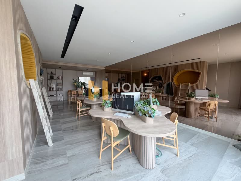 Premium Place Mix Nawamin : พรีเมี่ยม เพลส มิกซ์ นวมินทร์, กรุงเทพ, ซอย นวมินทร์ 133, นวลจันทร์, บึงกุ่ม, กรุงเทพ, 280 ตร.ม., บ้านเดี่ยว ขาย, โดย HOME Real Estate Service, 500237266 - DDproperty.com