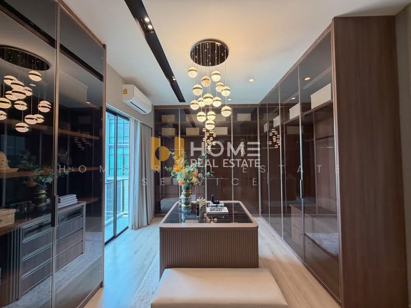 Premium Place Mix Nawamin, Bangkok, Soi Nawamin 133, Nuan Chan, Bueng Kum, Bangkok, 1 Bedroom, 280 sqm, Single Detached House For Sale, by HOME Real Estate Service, 500237266 - DDproperty.com