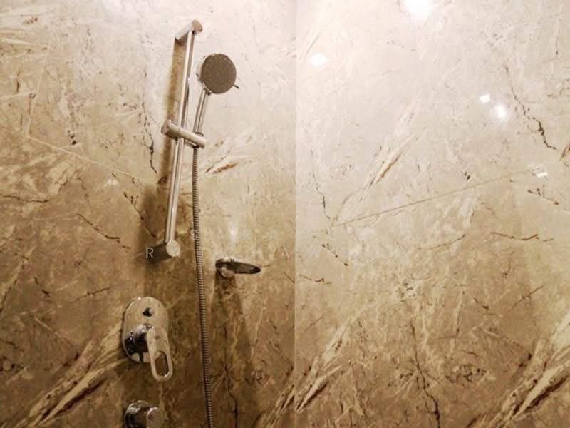 ASHTON Asoke, Bangkok, 131 Asoke Montri Road, Khlongtoei Nua, Watthana, Bangkok, 1 Bedroom, 31 sqm, Condo For Sale, by Sarawut Ratchawong, 500237276 - DDproperty.com