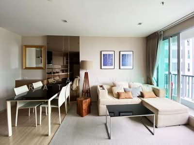 ขาย - Rhythm Sathorn : ริทึ่ม สาทร, กรุงเทพ