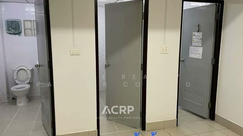 Commercial Building with Warehouse for Rent – Best Value Price!, Bangkok, Dok Mai, Prawet, Bangkok, , 528 sqm, Shophouse For Rent, by Acute Realty Partner Co.,Ltd., 500237281 - DDproperty.com
