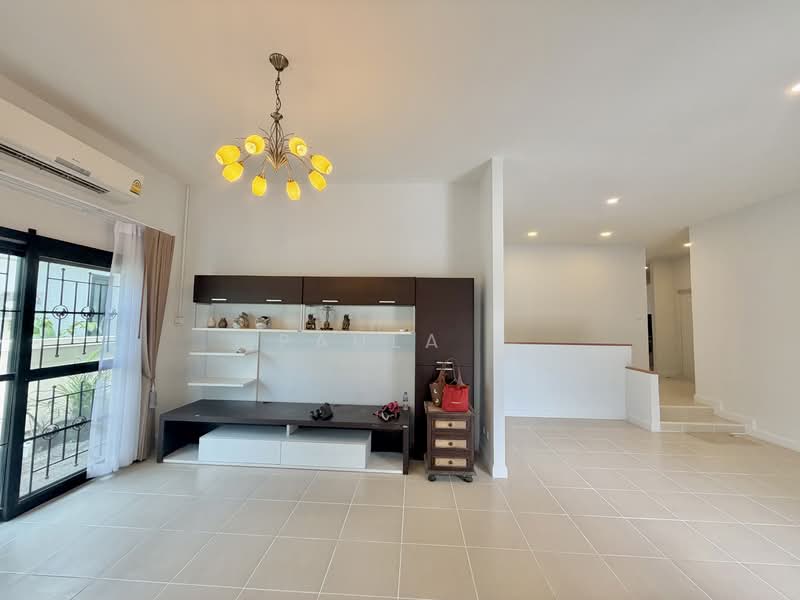 Pacific city Home, Chon Buri (Pattaya), Huai Kapi, Muang Chon Buri, Chon Buri (Pattaya), 3 Bedrooms, 250 sqm, Single Detached House For Sale, by Paula ., 500237287 - DDproperty.com