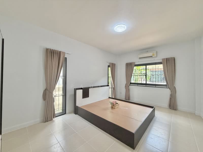 Pacific city Home, Chon Buri (Pattaya), Huai Kapi, Muang Chon Buri, Chon Buri (Pattaya), 3 Bedrooms, 250 sqm, Single Detached House For Sale, by Paula ., 500237287 - DDproperty.com