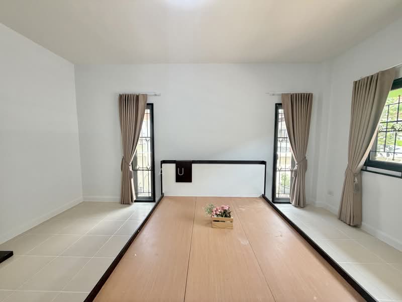Pacific city Home, Chon Buri (Pattaya), Huai Kapi, Muang Chon Buri, Chon Buri (Pattaya), 3 Bedrooms, 250 sqm, Single Detached House For Sale, by Paula ., 500237287 - DDproperty.com