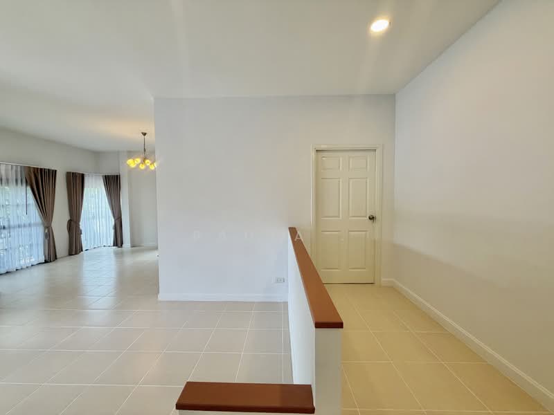 Pacific city Home, Chon Buri (Pattaya), Huai Kapi, Muang Chon Buri, Chon Buri (Pattaya), 3 Bedrooms, 250 sqm, Single Detached House For Sale, by Paula ., 500237287 - DDproperty.com