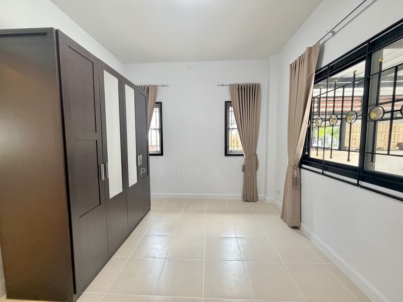 Pacific city Home, Chon Buri (Pattaya), Huai Kapi, Muang Chon Buri, Chon Buri (Pattaya), 3 Bedrooms, 250 sqm, Single Detached House For Sale, by Paula ., 500237287 - DDproperty.com
