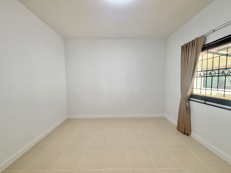 Pacific city Home, Chon Buri (Pattaya), Huai Kapi, Muang Chon Buri, Chon Buri (Pattaya), 3 Bedrooms, 250 sqm, Single Detached House For Sale, by Paula ., 500237287 - DDproperty.com