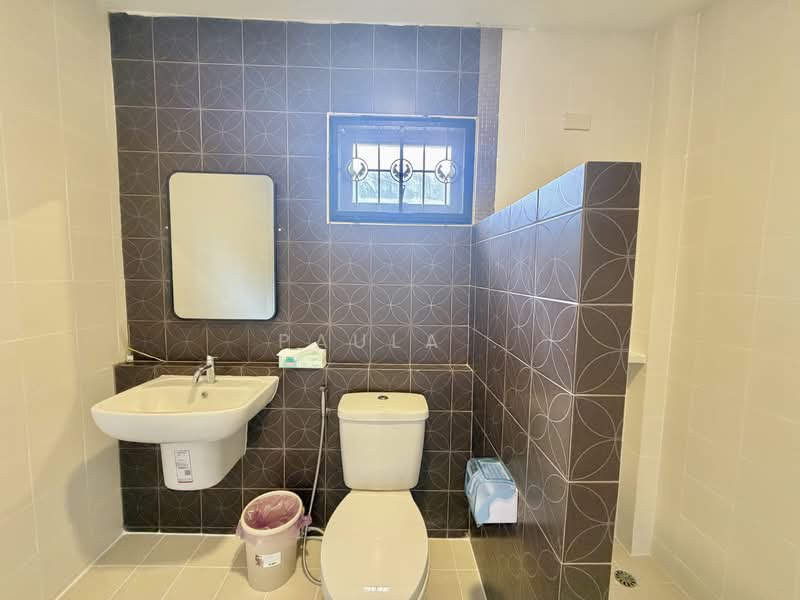 Pacific city Home, Chon Buri (Pattaya), Huai Kapi, Muang Chon Buri, Chon Buri (Pattaya), 3 Bedrooms, 250 sqm, Single Detached House For Sale, by Paula ., 500237287 - DDproperty.com