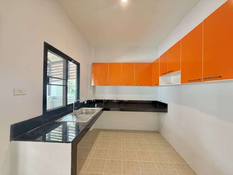 Pacific city Home, Chon Buri (Pattaya), Huai Kapi, Muang Chon Buri, Chon Buri (Pattaya), 3 Bedrooms, 250 sqm, Single Detached House For Sale, by Paula ., 500237287 - DDproperty.com