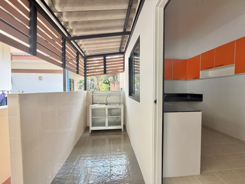 Pacific city Home, Chon Buri (Pattaya), Huai Kapi, Muang Chon Buri, Chon Buri (Pattaya), 3 Bedrooms, 250 sqm, Single Detached House For Sale, by Paula ., 500237287 - DDproperty.com