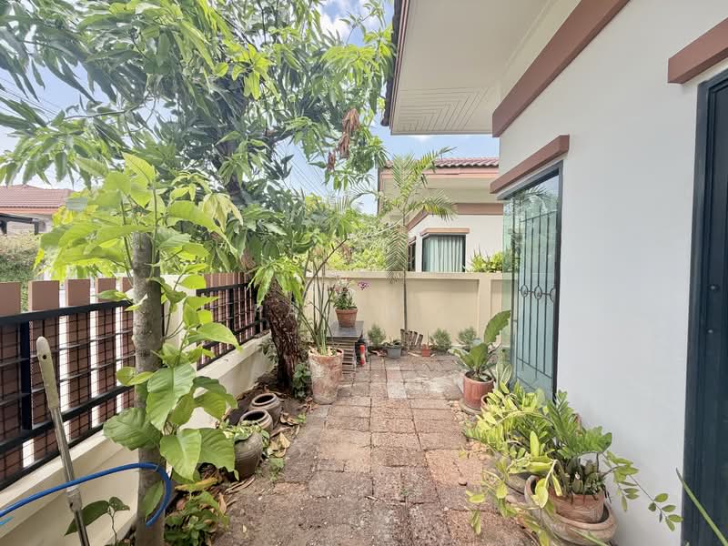 Pacific city Home, Chon Buri (Pattaya), Huai Kapi, Muang Chon Buri, Chon Buri (Pattaya), 3 Bedrooms, 250 sqm, Single Detached House For Sale, by Paula ., 500237287 - DDproperty.com