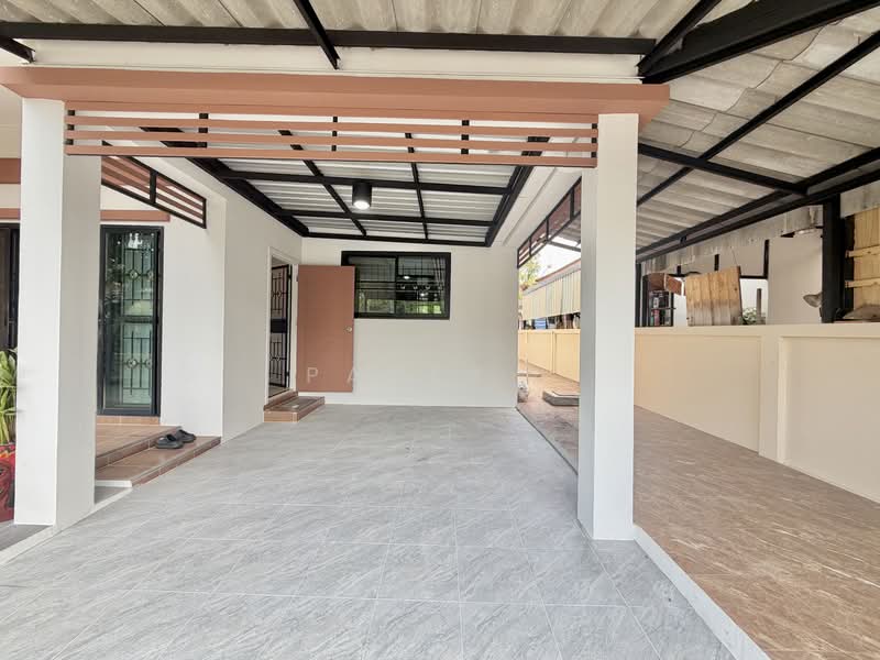 Pacific city Home, Chon Buri (Pattaya), Huai Kapi, Muang Chon Buri, Chon Buri (Pattaya), 3 Bedrooms, 250 sqm, Single Detached House For Sale, by Paula ., 500237287 - DDproperty.com