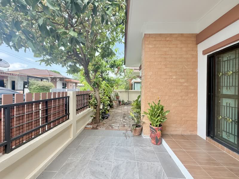 Pacific city Home, Chon Buri (Pattaya), Huai Kapi, Muang Chon Buri, Chon Buri (Pattaya), 3 Bedrooms, 250 sqm, Single Detached House For Sale, by Paula ., 500237287 - DDproperty.com