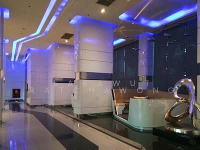ขาย - Aspire Sukhumvit 48 : แอสปาย สุขุมวิท 48, กรุงเทพ