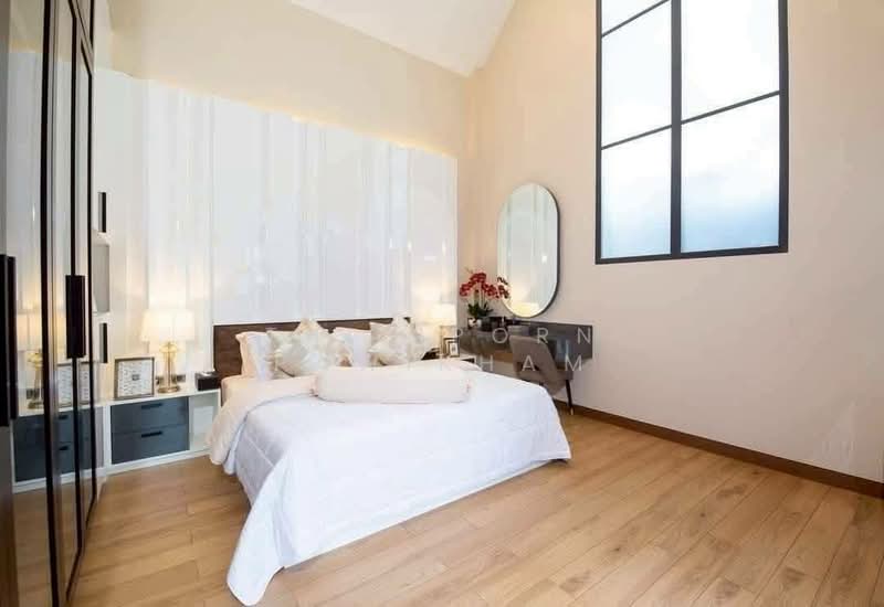 undefined, Chon Buri (Pattaya), Huai Yai, Bang Lamung (Pattaya), Chon Buri (Pattaya), 5 Bedrooms, 420 sqm, Villa For Sale, by Thitiporn Pawikham, 500237294 - DDproperty.com