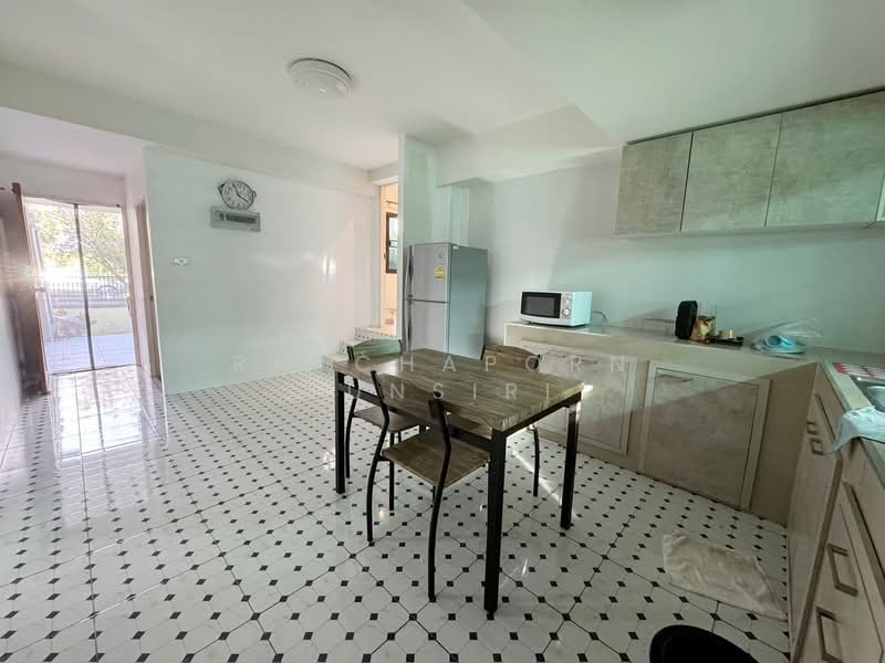 บ้านให้เช่า – ใกล้โรงเรียนนานาชาติปัญญาเด่น เพียง 10 นาที ค่าเช่า 23,000 บาท / เดือน No.14H355, Chiang Mai, Hang Dong, Hang Dong, Chiang Mai, 4 Bedrooms, 200 sqm, Single Detached House For Rent, by Rutchaporn Tunsiri, 500237295 - DDproperty.com