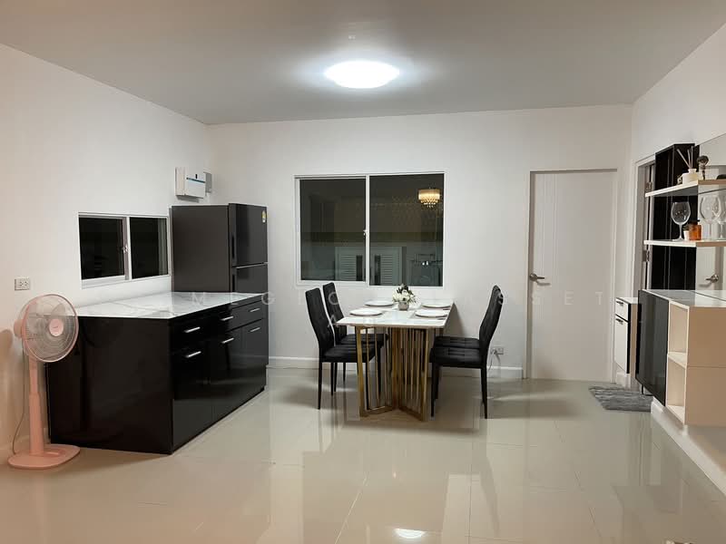 Habitown Kohkaew, Phuket, Thep Krasattri Road, Ko Kaeo, Muang Phuket, Phuket, 3 Bedrooms, 50 sqm, Townhouse For Rent, by primeglobalasset Ao, 500237298 - DDproperty.com