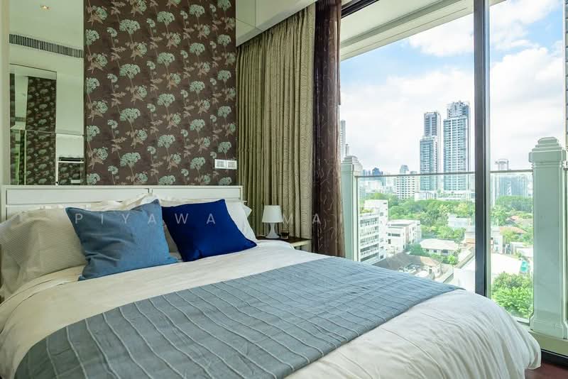 Le Raffine Sukhumvit 39 : เลอ รัฟฟิเน่ สุขุมวิท 39, กรุงเทพ, ซอยสุขุมวิท 39, คลองตันเหนือ, วัฒนา, กรุงเทพ, 237 ตร.ม., คอนโด ให้เช่า, โดย Piyawan Maiyapan, 500237299 - DDproperty.com