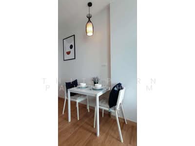 ขาย - The Zea Sriracha : เดอะ ซี ศรีราชา, ชลบุรี