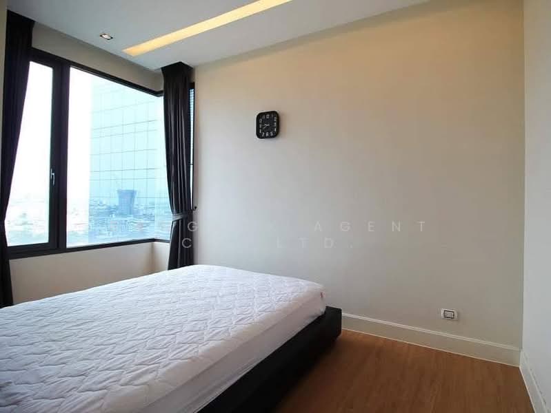 Equinox Phahol Vibha : คอนโดอีควิน็อคซ์ พหล-วิภา, กรุงเทพ, 345 ถนน วิภาวดีรังสิต, จอมพล, จตุจักร, กรุงเทพ, 38 ตร.ม., คอนโด ให้เช่า, โดย Bangkok Agent Co.,Ltd., 500237305 - DDproperty.com