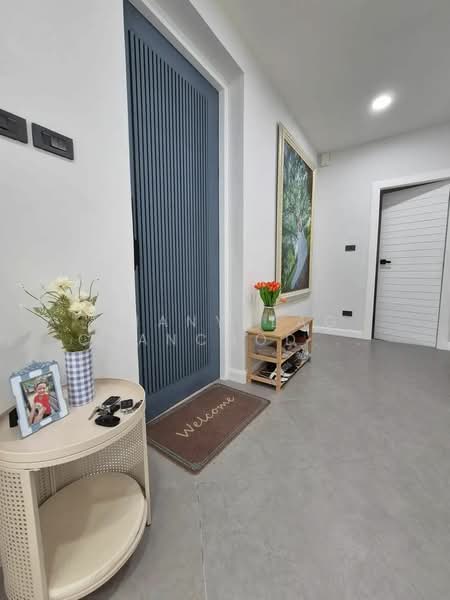 4-BR House, Chon Buri (Pattaya), Nong Pru, Bang Lamung (Pattaya), Chon Buri (Pattaya), 4 Bedrooms, 445 sqm, Single Detached House For Sale, by Thanyalag Chanchodtanakul, 500237306 - DDproperty.com