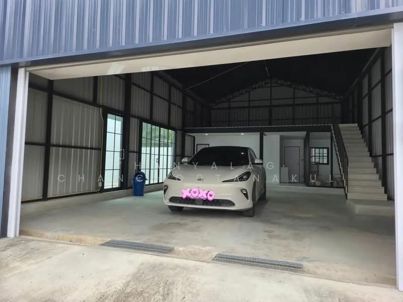 4-BR House, Chon Buri (Pattaya), Nong Pru, Bang Lamung (Pattaya), Chon Buri (Pattaya), 4 Bedrooms, 445 sqm, Single Detached House For Sale, by Thanyalag Chanchodtanakul, 500237306 - DDproperty.com