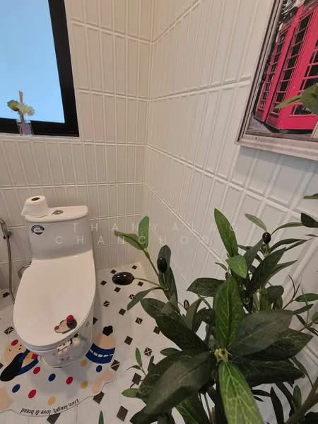 4-BR House, Chon Buri (Pattaya), Nong Pru, Bang Lamung (Pattaya), Chon Buri (Pattaya), 4 Bedrooms, 445 sqm, Single Detached House For Sale, by Thanyalag Chanchodtanakul, 500237306 - DDproperty.com