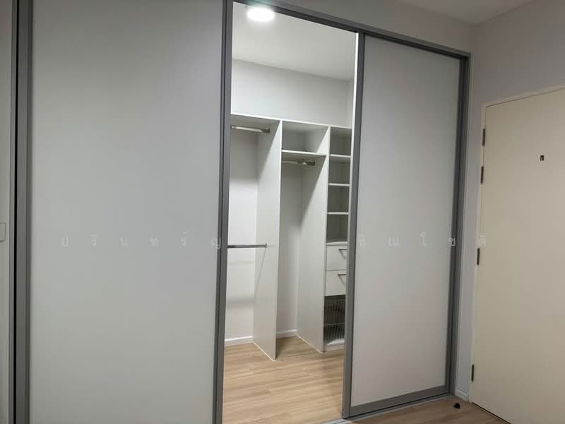 Baan Klang Muang Rama 9-On Nut, Bangkok, Bangkok-Chonburi New Road, Prawet, Prawet, Bangkok, 3 Bedrooms, 180 sqm, Townhouse For Rent, by ปรินทร์ญาดา ชิณโชติ, 500237310 - DDproperty.com