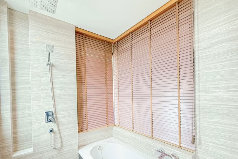 Wyndham Jomtien Pattaya, Chon Buri (Pattaya), Nong Pru, Bang Lamung (Pattaya), Chon Buri (Pattaya), 2 Bedrooms, 77 sqm, Condo For Sale, by Thanyalag Chanchodtanakul, 500237311 - DDproperty.com