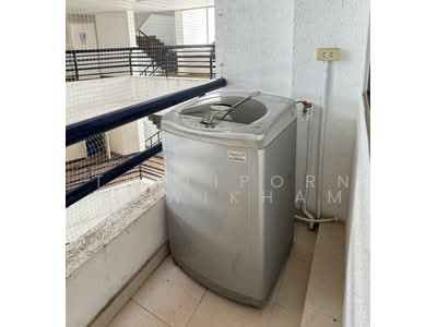 ขาย - Rama Harbour View : รามาฮาร์เบอร์วิวคอนโดมิเนียม, ชลบุรี