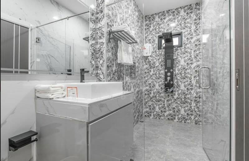 undefined, Chon Buri (Pattaya), Nong Pru, Bang Lamung (Pattaya), Chon Buri (Pattaya), 3 Bedrooms, 140 sqm, Villa For Sale, by Thanyalag Chanchodtanakul, 500237316 - DDproperty.com