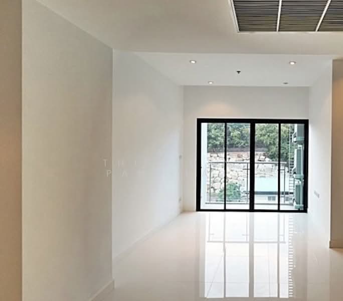 The Axis Pattaya : ดิแอ๊คซิส พัทยา, ชลบุรี, หมู่ที่ 10, นาเกลือ, บางละมุง, ชลบุรี, 60 ตร.ม., คอนโด ขาย, โดย Thitiporn Pawikham, 500237318 - DDproperty.com